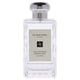 thumbnail image 2 of Pera Inglesa y Guisante Dulce de Jo Malone para - Spray de Colonia, 2 of 4