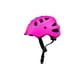 thumbnail image 2 of Casco niña rosado MA-2, 2 of 3