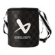 thumbnail image 1 of Bolsa para discos de hockey PG Sports 34x30x19 cm negra '25, 1 of 1