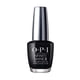 thumbnail image 1 of Esmalte Semipermanente Black Onyx 15Ml, 1 of 2