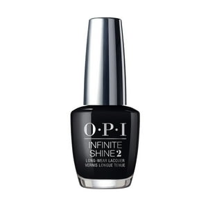 Opi - Esmalte Semipermanente Black Onyx 15Ml