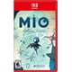 thumbnail image 1 of Videojuego Deep Silver MIO: Memories In Orbit Nintendo Switch 2, 1 of 9