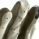 thumbnail image 2 of Guantes Lite Touch Verde Oliva L, 2 of 3