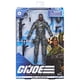thumbnail image 2 of Figura de acción G.I. Joe Classified Series Lonzo Stalker 46, 2 of 6