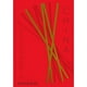 thumbnail image 1 of China. Gastronomía de Editorial Phaidon, 1 of 5