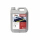 thumbnail image 1 of Renovador De Gomas Eco Xtrem Extra Brillo 5l Incoloro, 1 of 2