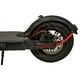 thumbnail image 3 of Soporte Tapabarro Trasero Rojo Scooter Xiaomi Otros, 3 of 3
