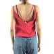 thumbnail image 3 of Blusa Americanino S Segunda Mano Mujer, 3 of 3