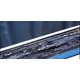 thumbnail image 5 of Resina Epoxi MAX EPOXY Kit de 5,7 L, Inyectable, Curado en 24 h, 5 of 9