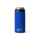 thumbnail image 1 of Aislante para latas YETI Rambler Colster Slim (355 ml), color azul real, 1 of 9