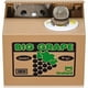 thumbnail image 1 of Latas de depósito, latas de depósito para niños, bancos de monedas para ahorrar dinero, regalos creativos, selección de materiales de alta calidad, cultivo de hábitos de depósito, 1 of 5