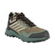 thumbnail image 2 of Zapatilla Waterproof Nico Verde UNS, 2 of 6