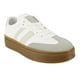 thumbnail image 2 of Zapatillas New Walk Stride Blanca, 2 of 5