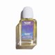thumbnail image 2 of Perfume Future Society Invisible Woods, 50 ml, 2 of 8