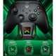 thumbnail image 2 of Cargador NinABXY 2 x 5520 mWh con baterías para Xbox Series X|S y One, 2 of 3