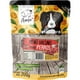 thumbnail image 1 of Alimento para pero Sachet Todas Las Etapas Vacuno, 200 g, 1 of 1