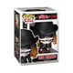 thumbnail image 1 of Figura de vinilo Funko Pop! Rocks Rob Zombie con pañuelo de 9,5 cm, 1 of 2