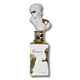 thumbnail image 2 of Lattafa Her Confession EDP 100 ml Mujer, 2 of 2