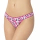 thumbnail image 1 of Colaless Cotton Spandex Lady Genny, 1 of 3