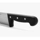 thumbnail image 4 of Cuchillo de Carnicero Arcos 30 cm Acero Inoxidable Nitrum 394 g, 4 of 8