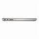thumbnail image 5 of NOTEBOOK HP 348 G5 INTEL CORE I7-8565U 8GB RAM/ 256 GB SSD (REACONDICIONADO), 5 of 8