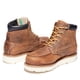thumbnail image 2 of Bota de Trabajo Timberland Pro Gridworks 6 Pulgadas, 2 of 2