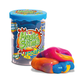 thumbnail image 2 of Slime Mágico Pooupsie Ruidoso Craze, 2 of 4