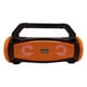 thumbnail image 1 of Parlante Bluetooth Testo Pogo Naranja, 1 of 4