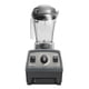 thumbnail image 1 of Licuadora Vitamix Propel 510 Propel 1.4L de nivel profesional, 1 of 9