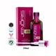 thumbnail image 1 of Aceite Capilar De Pistacho 100ml, 1 of 2