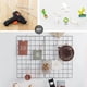 thumbnail image 3 of Imanes para nevera DIYMAG Premium de níquel cepillado, 300 unidades, 3 of 6