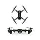thumbnail image 4 of Drone Middle - Wifi - 4k - S167, 4 of 5