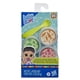 thumbnail image 2 of BABY ALIVE COMIDA SOLIDA PARA MUNECA, 2 of 3