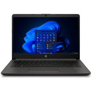 Hp - Notebook 245G9 Ryzen 3 3250U 8Gb 256G Win11H