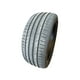 thumbnail image 1 of Neumatico 255/40 r19 Tracmax Privilo TX3 100Y XL, 1 of 4