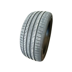 Genérico - Neumatico 255/40 R19 Tracmax Privilo Tx3 100Y Xl