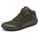 thumbnail image 2 of Botas waterproof barefoot Saguaro Brave I verde oscuro 37, 2 of 12