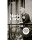 thumbnail image 1 of Marie Curie, 1 of 2