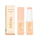 thumbnail image 1 of Smooth Out Wrinkles Instantly with Universal Multi Balm Stick Moisturizer, 1 of 4