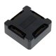 thumbnail image 1 of Cargador De 4 Puertos HUB Cargador Paralelo De Batería Cargador Rápido Para DJI Mavic Pro, 1 of 5