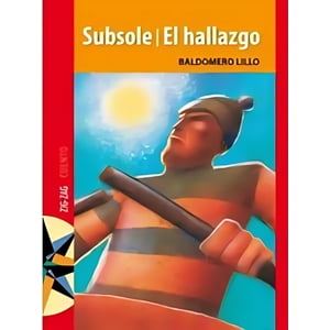 Zig Zag - Libro Subsole