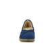 thumbnail image 3 of Mocasin Batura Azul Passer, 3 of 5