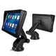 thumbnail image 1 of Pantalla Carplay y Android Auto 7" Táctil, 1 of 7