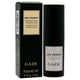 thumbnail image 3 of Corrector En Barra Ga-de On Point 5ml Mujer, 3 of 4