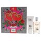 thumbnail image 1 of Set de Perfume Luciano Soprani 100 ml + 100 ml (2 piezas), 1 of 1