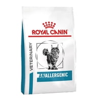 Royal Canin Gatos Anallergenic 2 Kg