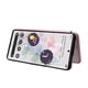 thumbnail image 2 of Funda Flip para FOXDOCK Google Pixel 7Pro 5G - Funda magnética de negocios, funda protectora delgada, 2 of 5