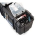 thumbnail image 2 of Kit de Herramientas Avanzado AK-5 de Park Tool, 2 of 4