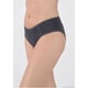thumbnail image 4 of Pack 3x pantaleta microfibra P314.0015-GRI2 Kayser, 4 of 5