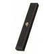 thumbnail image 3 of Porta incienso de madera tradicional Quemando Joss Insence Box Nubes propicias, 3 of 3